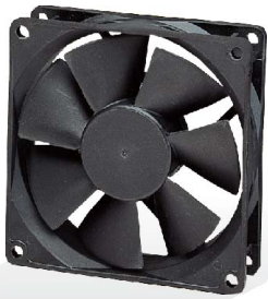 DC FAN 9220(92x92x20mm)