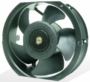 17251(172x150x51mm)-5