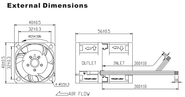 QQ截图20250321110158.png