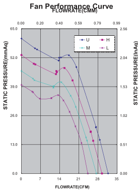 QQ截图20250321110217.png