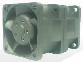 4056(40x40x56mm)