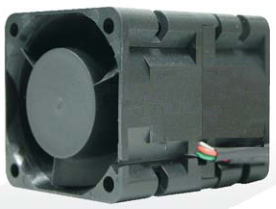 4048(40x40x48mm)-5