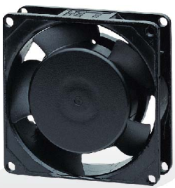 8025(80x80x25mm)-5