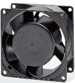 8038（80x80x38mm)-5