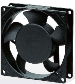 9225(92x92x25mm)-5