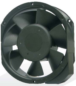 17251(172x150x51mm)-7
