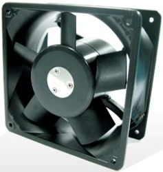 17689(176x176x89mm)-5