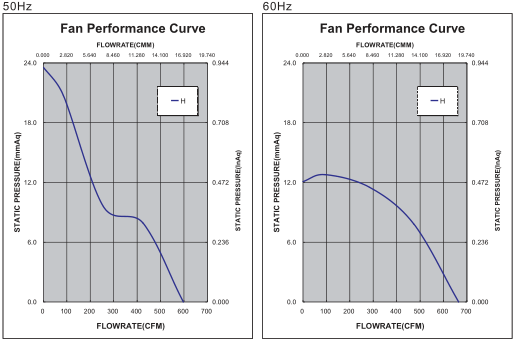 QQ截图20250402174512.png