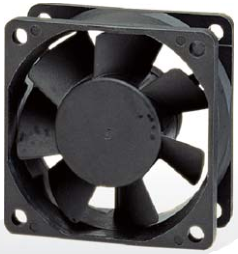 6025（60x60x25mm)-7-防水等级IP68
