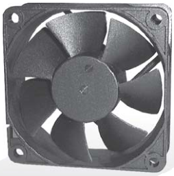 7025（70x70x25mm)-7-防水等级IP68
