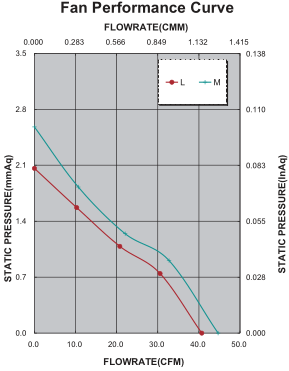 QQ截图20250421163241.png