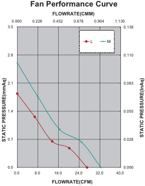 QQ截图20250421163938.png