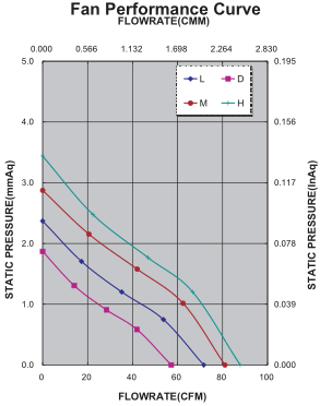 QQ截图20250421164733.png