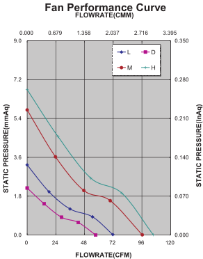 QQ截图20250421165251.png