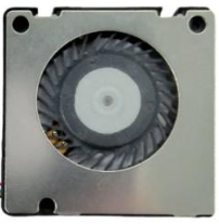 3003(30x30x3mm)