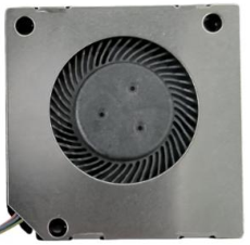 3004(30x30x4mm)
